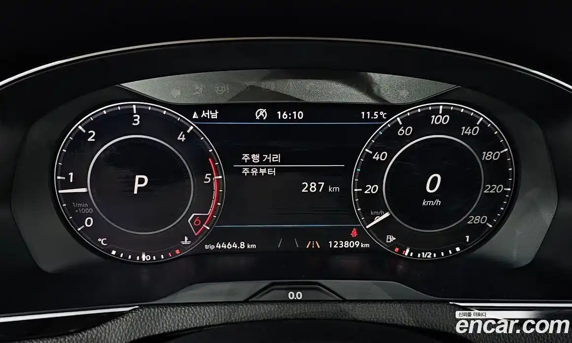 Volkswagen Arteon 2019 2.0 Автомат в Москве № 750087, фото 8