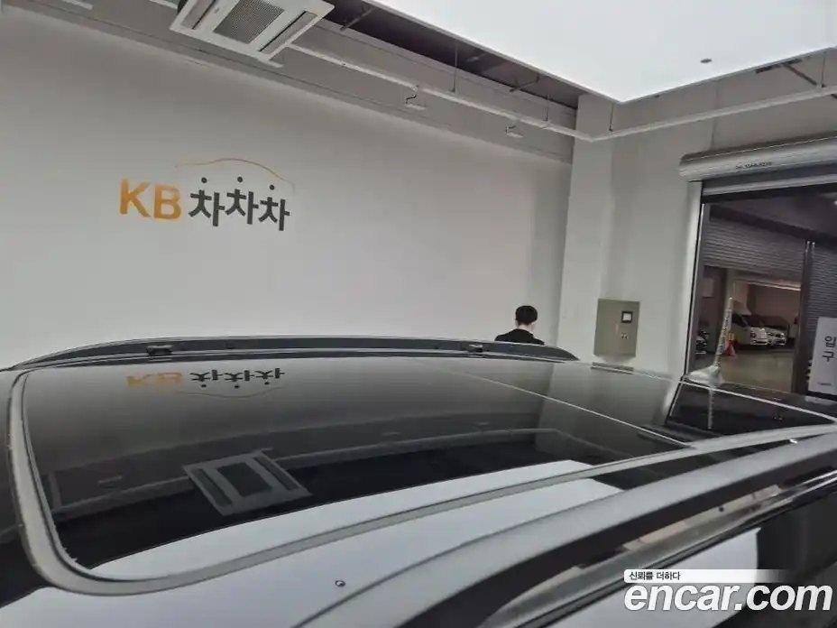 Jeep Compass 2022 2.4 Автомат в Москве № 750160, фото 13