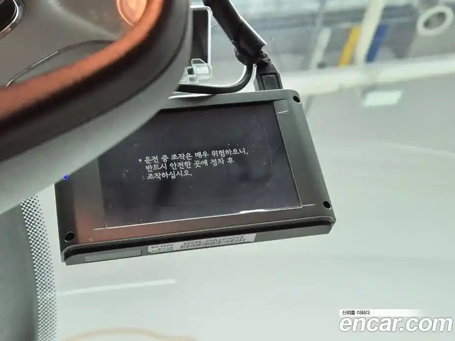 Jeep Compass 2022 2.4 Автомат в Москве № 750160, фото 17