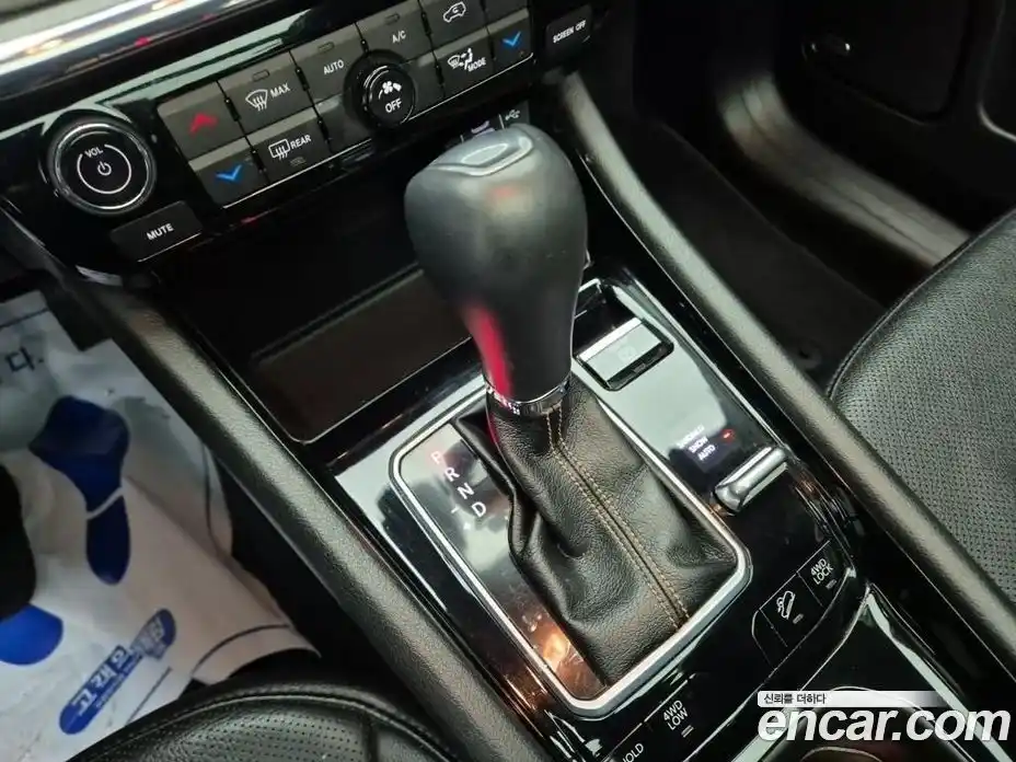 Jeep Compass 2022 2.4 Автомат в Москве № 750160, фото 8