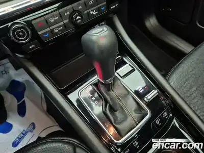 Jeep Compass 2022 2.4 Автомат в Москве № 750160, миниатюра 8