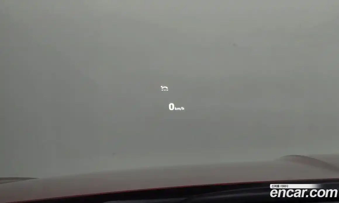 Hyundai Sonata 2021 2.0 Автомат в Москве № 756017, фото 15