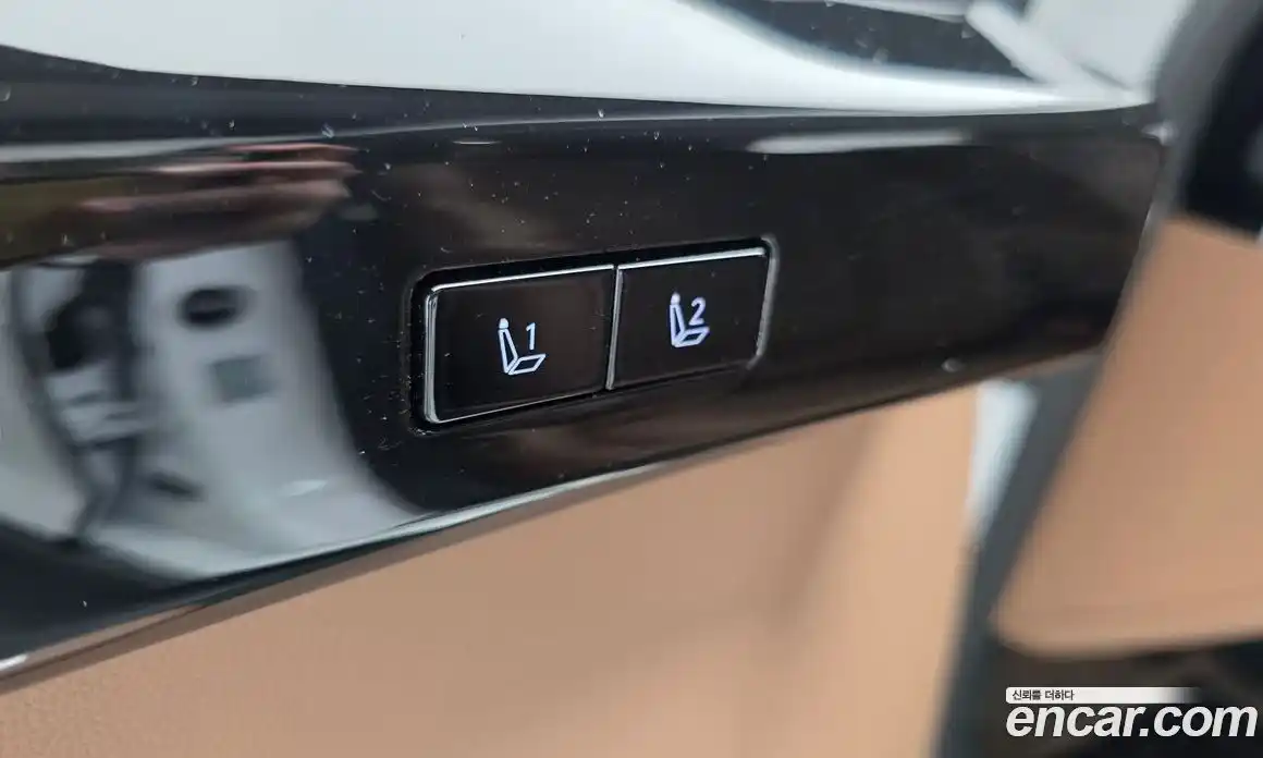 Hyundai Grandeur 2025 2.5 Автомат в Москве № 756239, фото 17