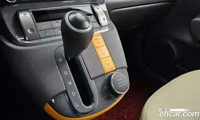 Hyundai Casper 2024 1.0 Автомат в Москве № 756276, миниатюра 9