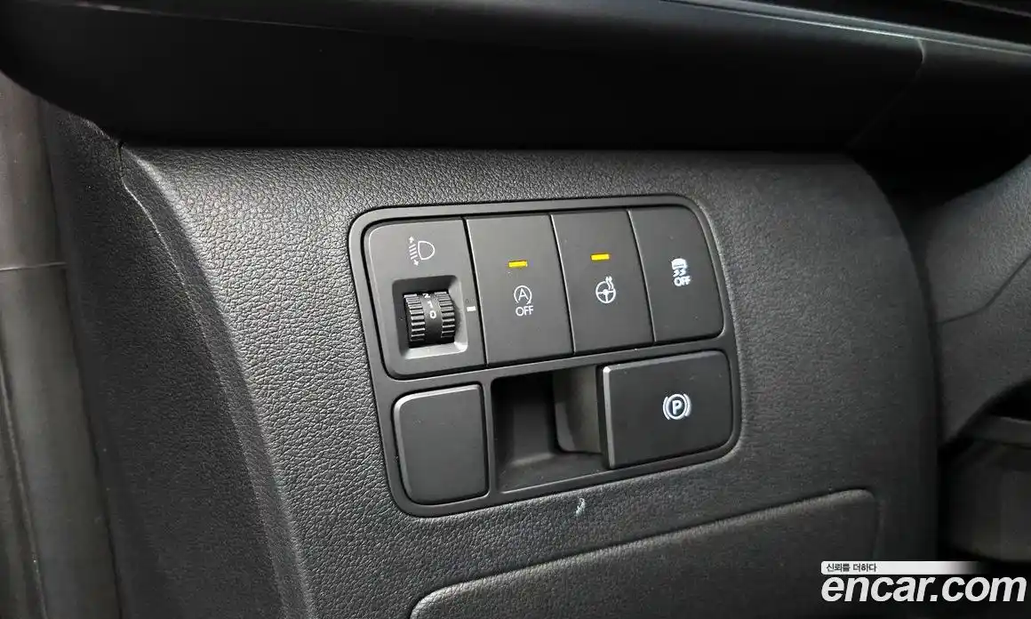 Hyundai Staria 2024 2.2 Автомат в Москве № 756348, фото 17