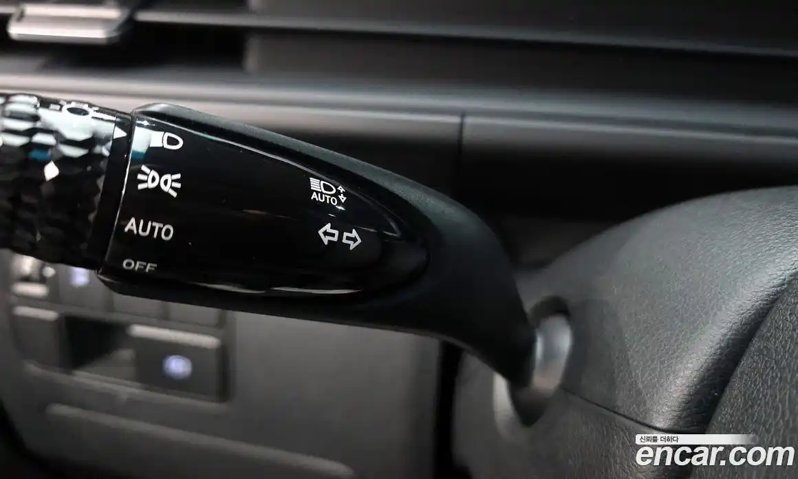 Hyundai Staria 2024 2.2 Автомат в Москве № 756348, фото 18