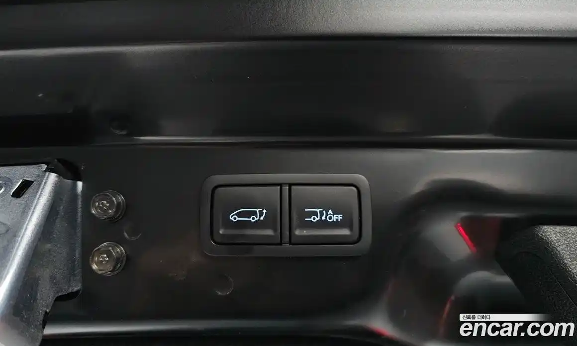 Hyundai Staria 2024 2.2 Автомат в Москве № 756348, фото 20