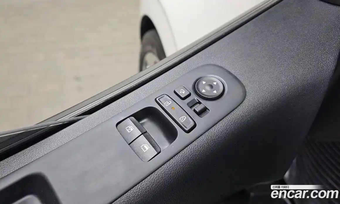 Hyundai Staria 2025 2.2 Автомат в Москве № 756376, фото 14