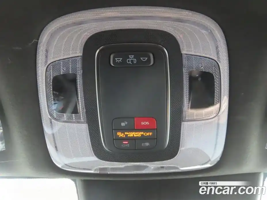 Hyundai Avante 2025 1.6 Автомат в Москве № 756466, фото 15