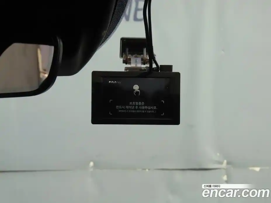 Hyundai Avante 2025 1.6 Автомат в Москве № 756466, фото 16