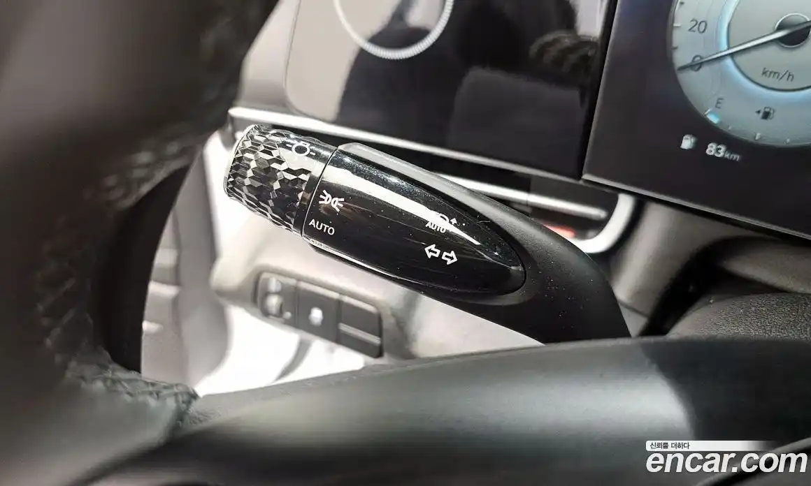 Hyundai Avante 2024 1.6 Автомат в Москве № 756486, фото 18