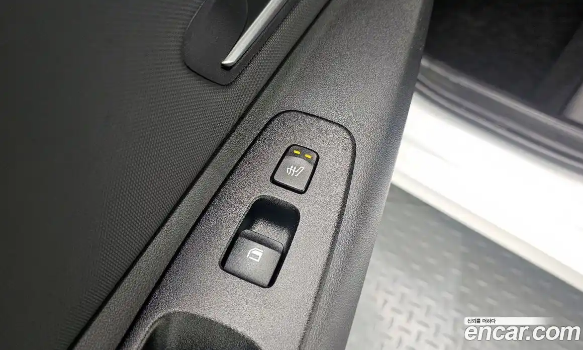 Hyundai Avante 2024 1.6 Автомат в Москве № 756486, фото 19