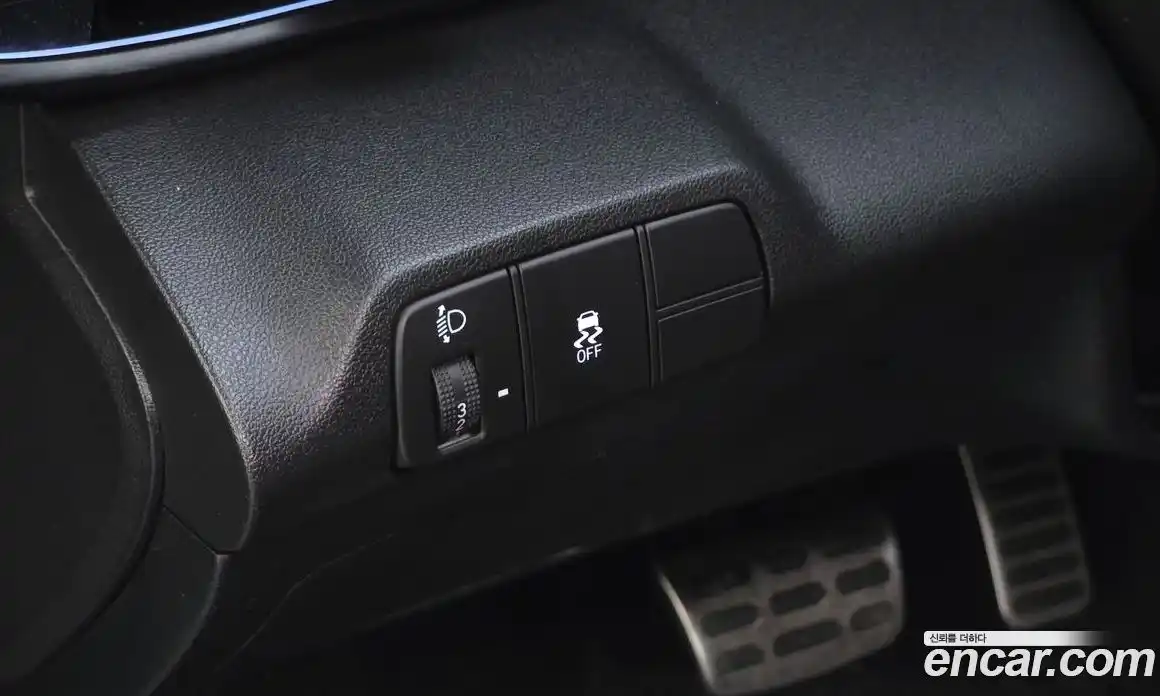 Hyundai Avante 2025 2.0 Автомат в Москве № 756524, фото 16