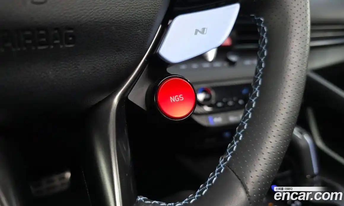 Hyundai Avante 2025 2.0 Автомат в Москве № 756524, фото 19