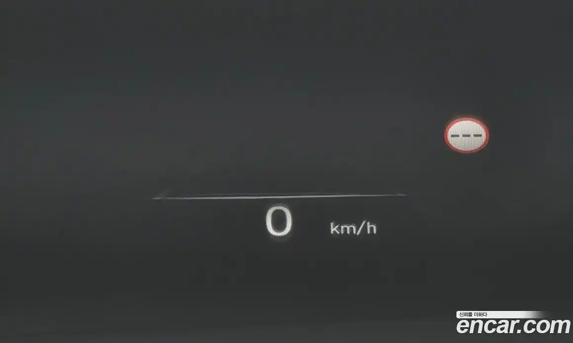 Hyundai Palisade 2022 3.8 Автомат в Москве № 756531, фото 15