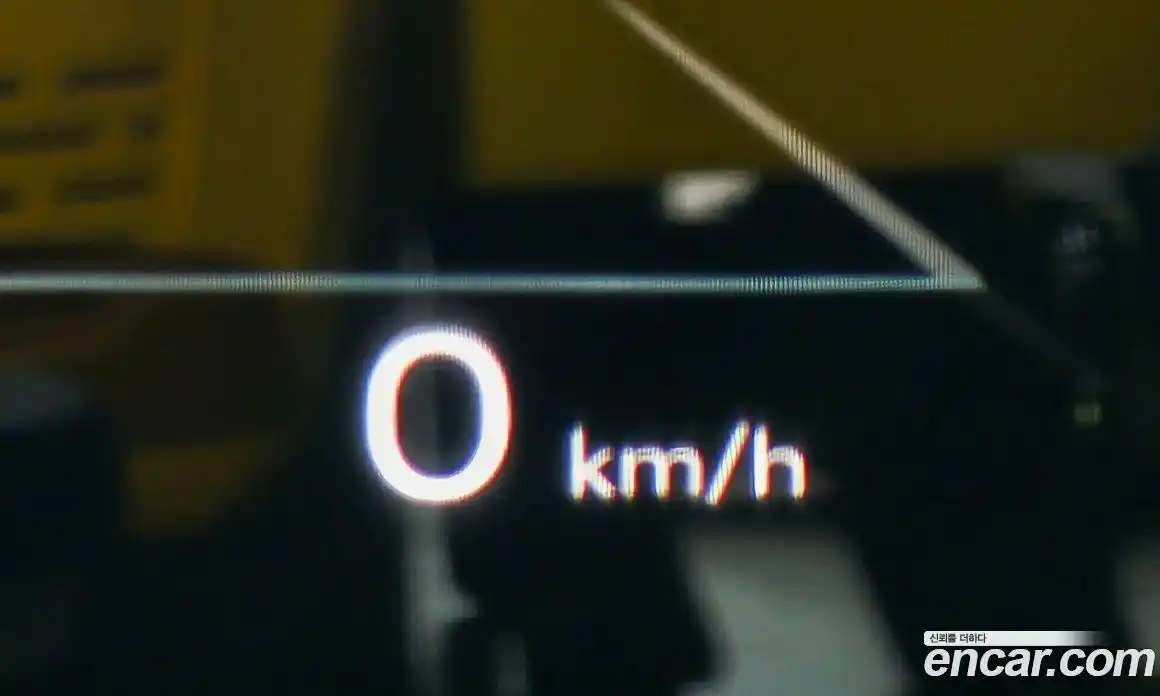 Hyundai Santa Fe 2024 2.5 Автомат в Москве № 756622, фото 19