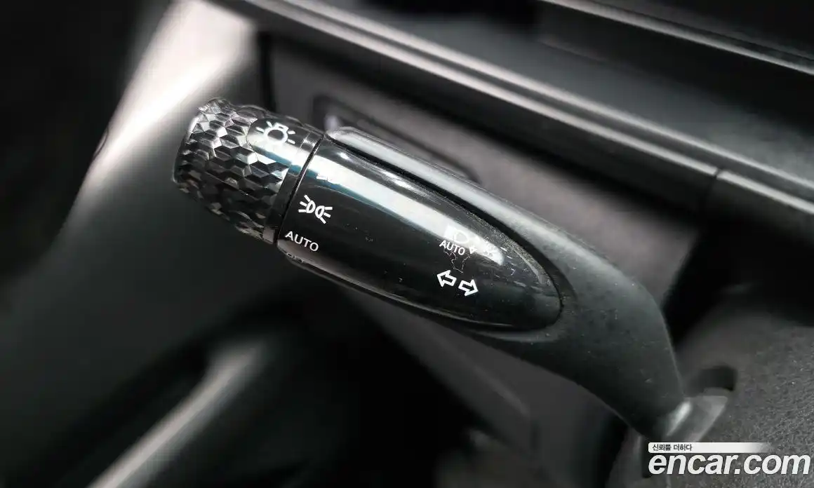 Hyundai Staria 2023 2.2 Автомат в Москве № 756825, фото 18