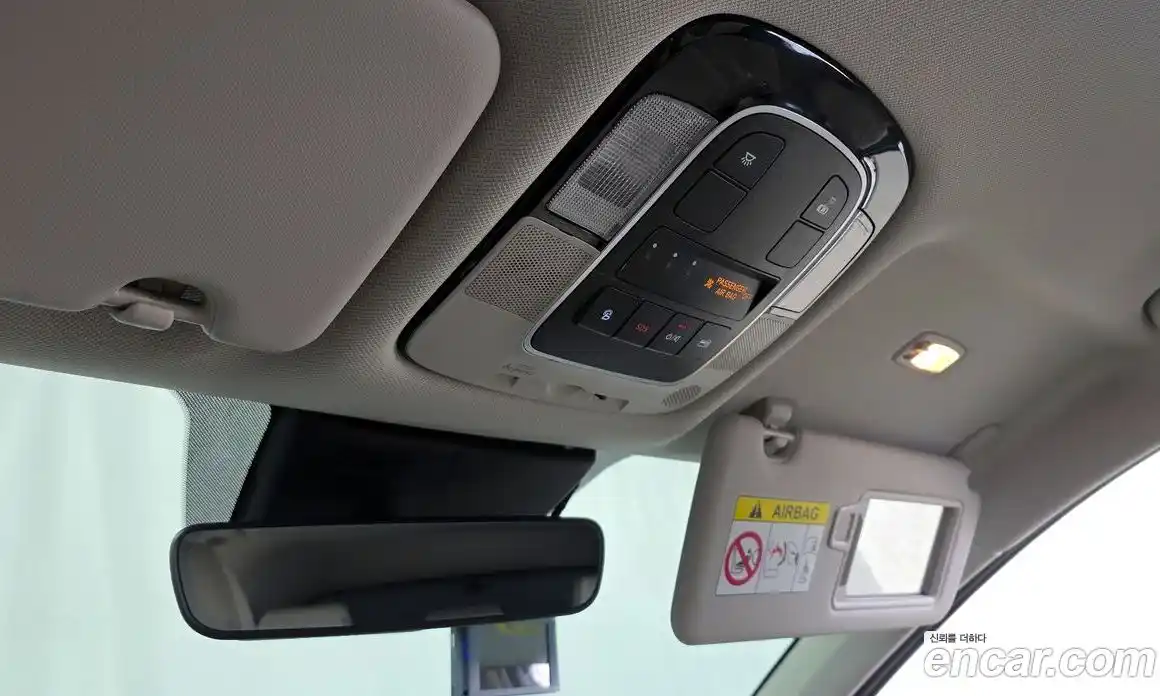 Hyundai Tucson 2021 1.6 Автомат в Москве № 756838, фото 17