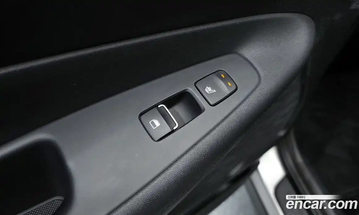 Hyundai Santa Fe 2019 2.0 Автомат в Москве № 756885, фото 18