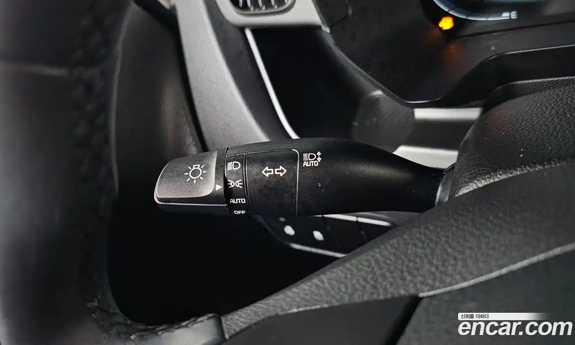 Kia Ray 2023 1.0 Автомат в Москве № 757263, фото 17