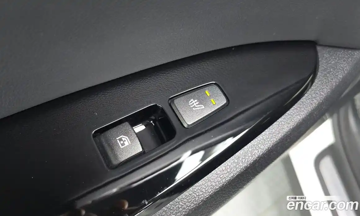 Kia Sportage 2024 2.0 Автомат в Москве № 757373, фото 19