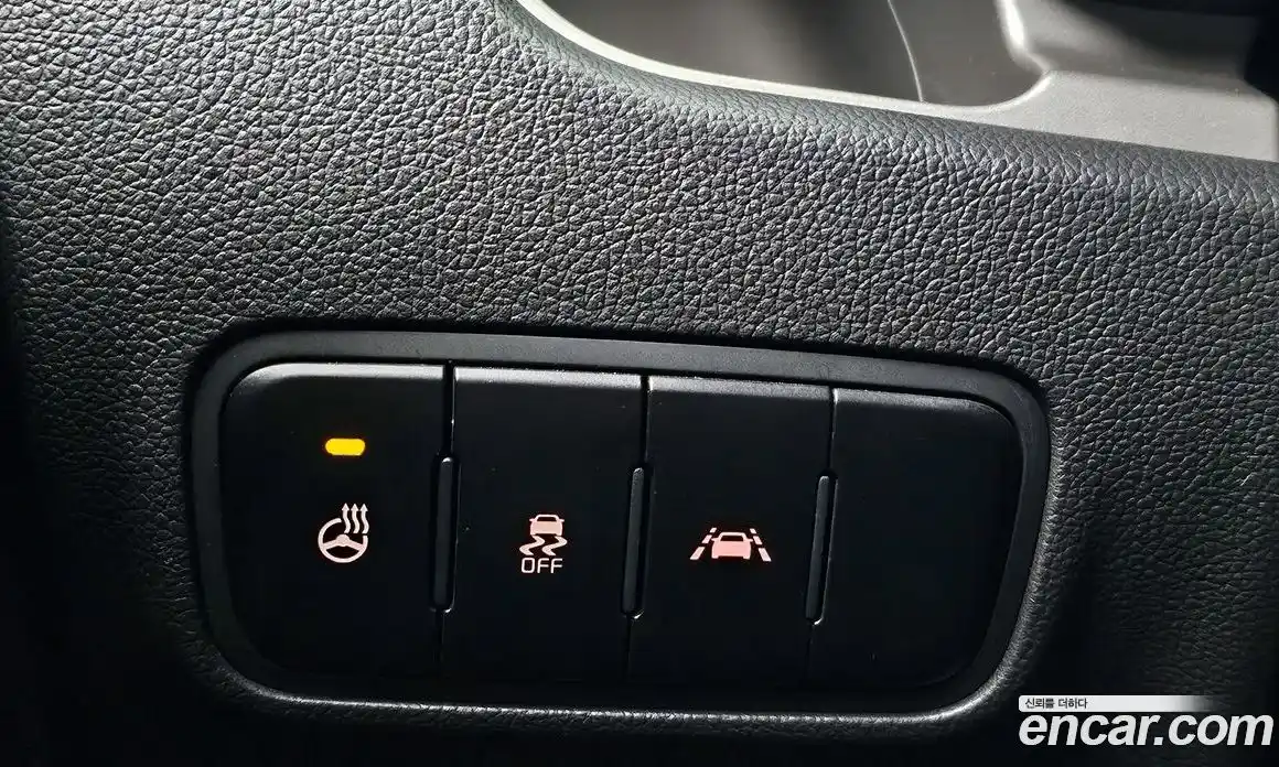 Kia Ray 2021 1.0 Автомат в Москве № 758434, фото 19