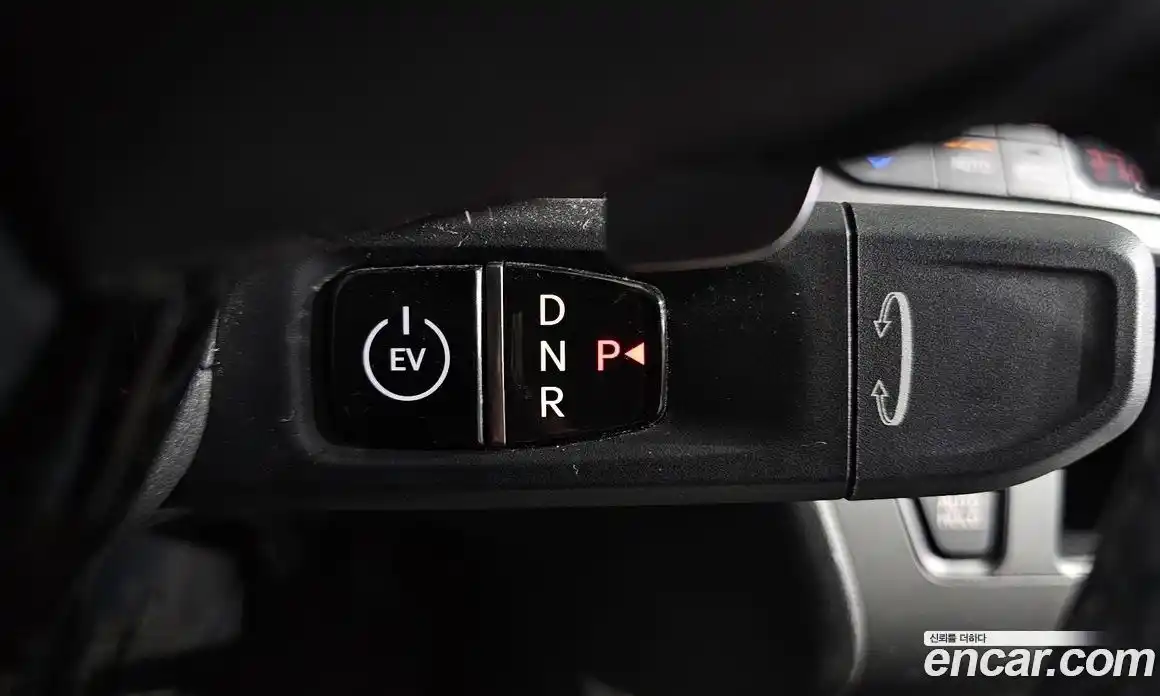 Kia Ray 2023 0.1 Автомат в Москве № 758780, фото 9