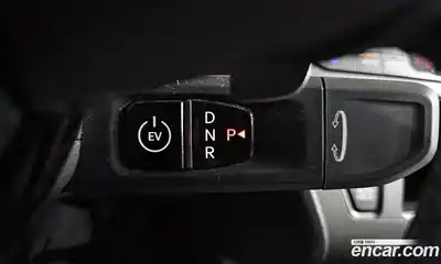 Kia Ray 2023 0.1 Автомат в Москве № 758780, миниатюра 9