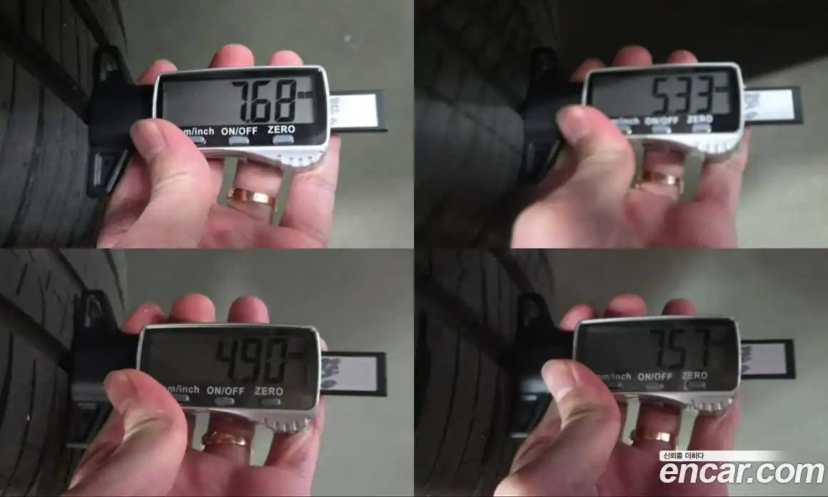 Genesis GV80 2023 2.5 Автомат в Москве № 758862, фото 18