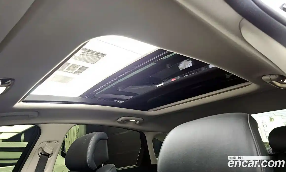 Genesis G80 2024 2.5 Автомат в Москве № 758926, фото 18