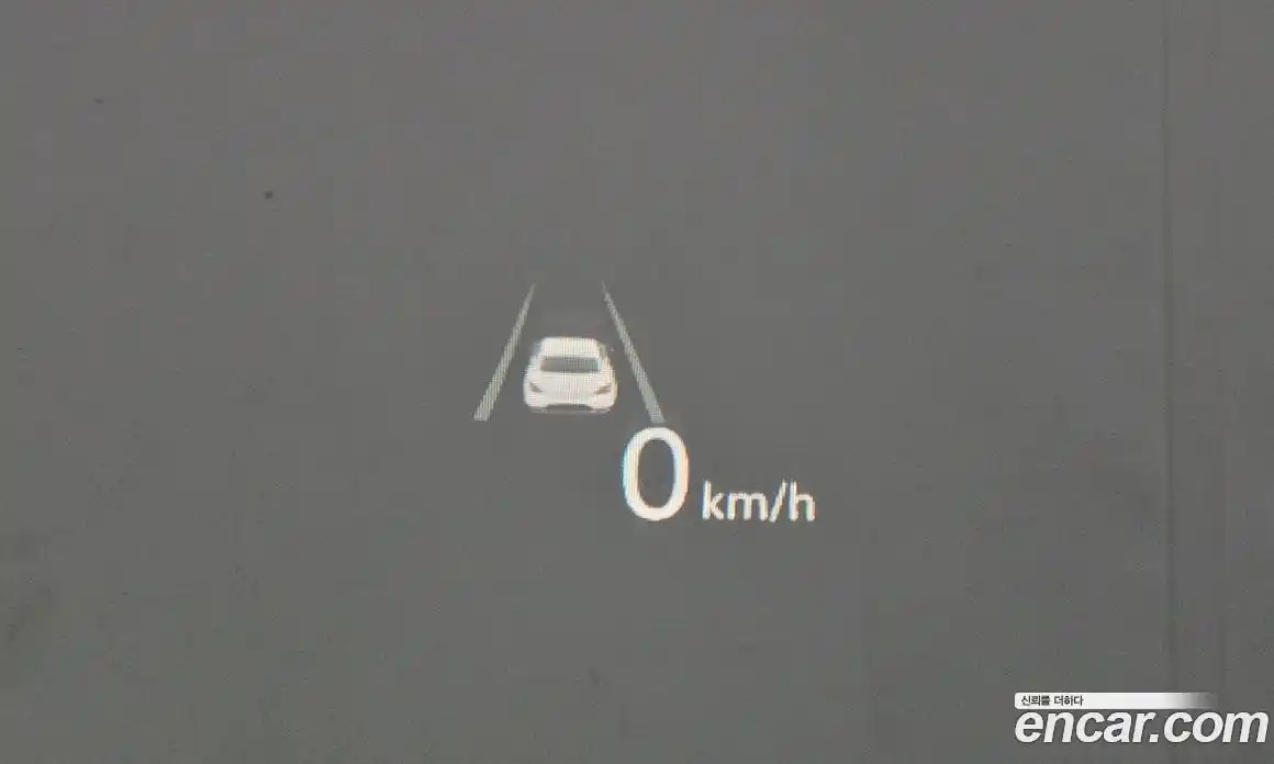 Genesis G70 2021 2.0 Автомат в Москве № 758949, фото 17