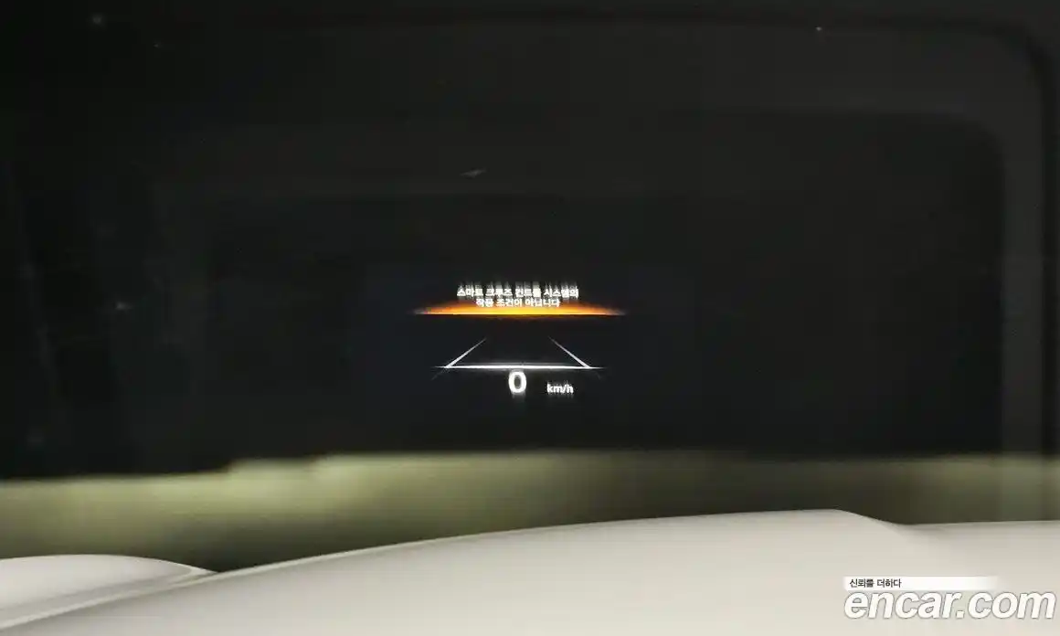 Genesis GV70 2022 2.5 Автомат в Москве № 758953, фото 17