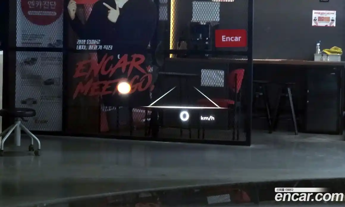 Genesis G80 2024 3.5 Автомат в Москве № 759163, фото 16