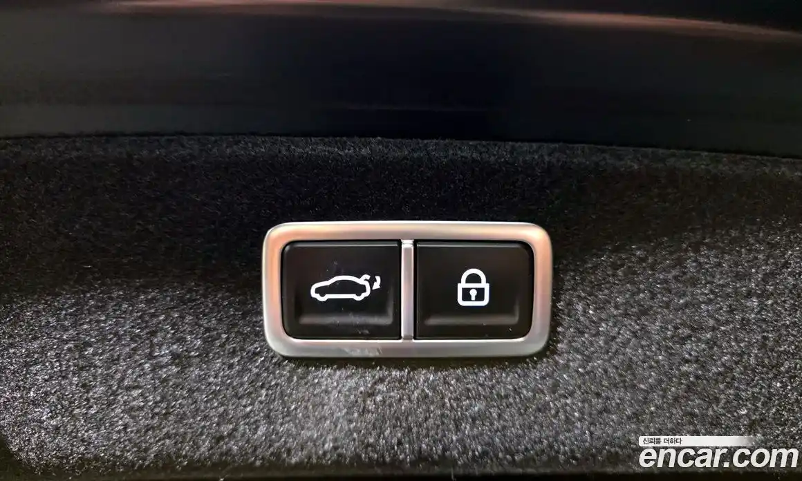 Genesis G80 2024 3.5 Автомат в Москве № 759163, фото 19