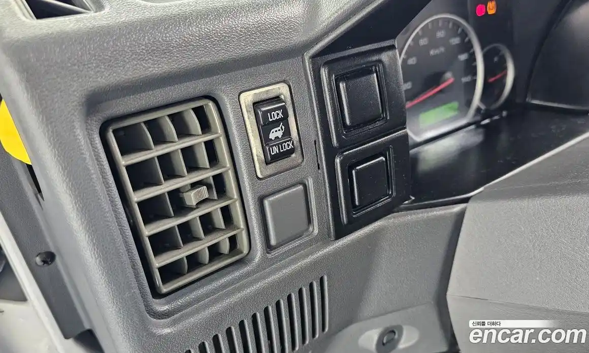 Chevrolet Damas 2016 0.8 Механическая в Москве № 759626, фото 14