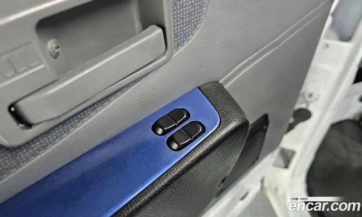 Chevrolet Damas 2016 0.8 Механическая в Москве № 759626, фото 15