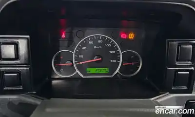 Chevrolet Damas 2016 0.8 Механическая в Москве № 759626, миниатюра 8