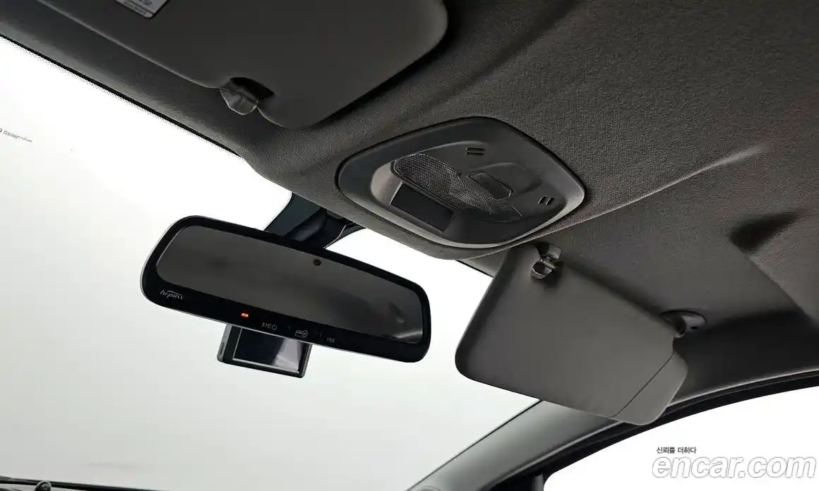 Chevrolet Spark 2017 1.0 Автомат в Москве № 760694, фото 17