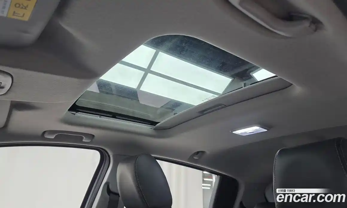 Chevrolet Spark 2017 1.0 Автомат в Москве № 760923, фото 19