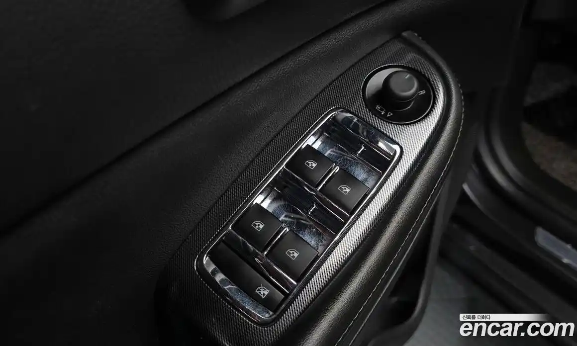 Chevrolet Malibu 2013 2.0 Автомат в Москве № 761047, фото 14