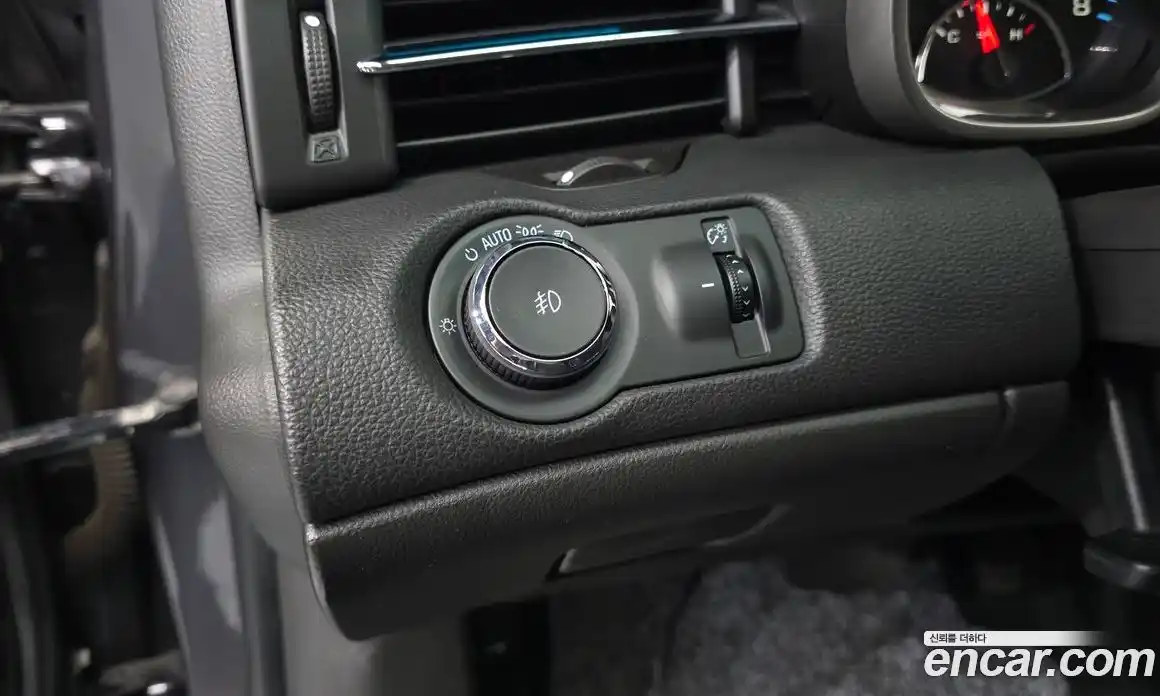 Chevrolet Malibu 2013 2.0 Автомат в Москве № 761047, фото 15