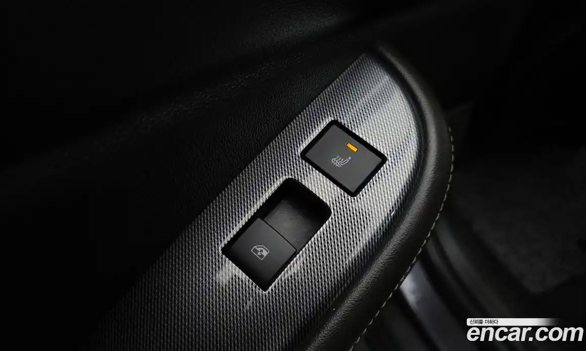 Chevrolet Malibu 2013 2.0 Автомат в Москве № 761047, фото 20