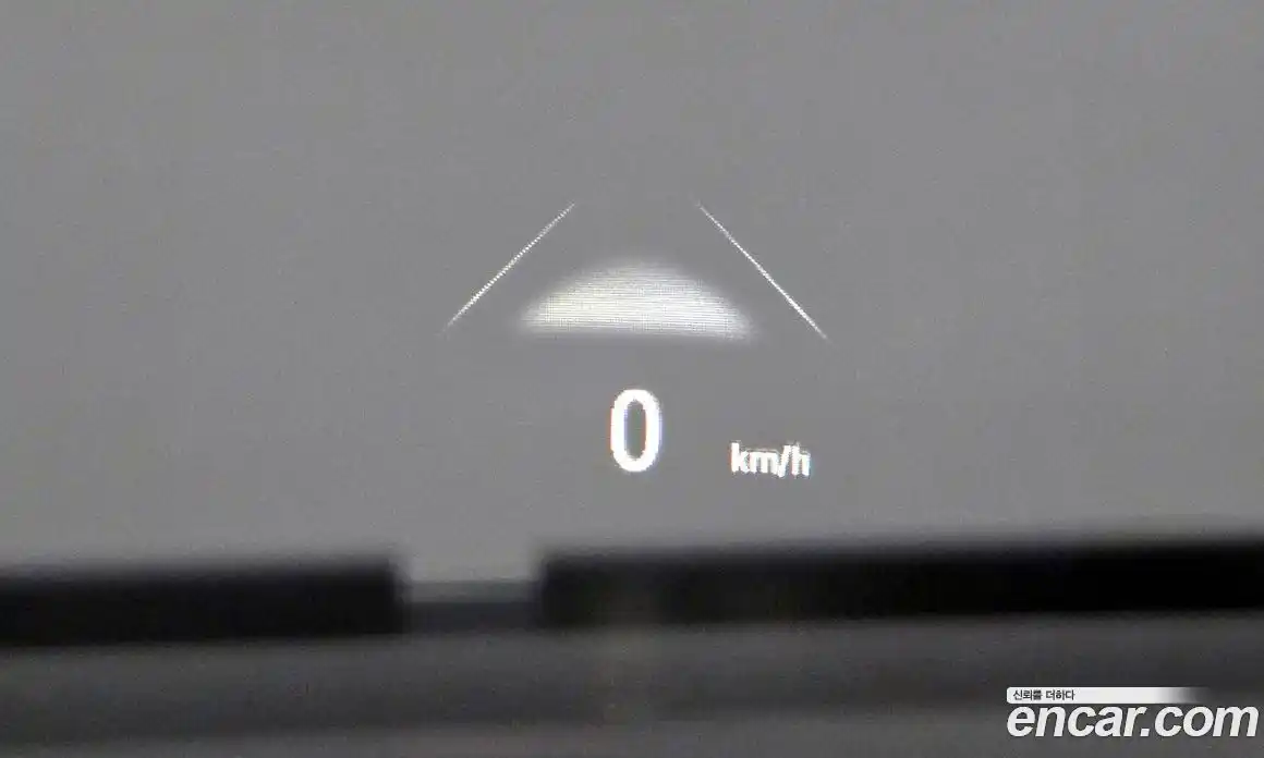 Renault SM6 2021 1.8 Автомат в Москве № 761577, фото 17