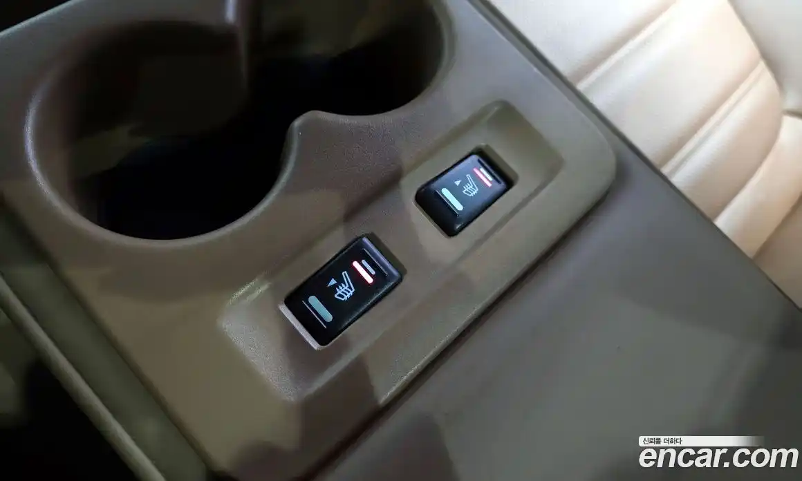 Renault SM6 2021 1.8 Автомат в Москве № 761577, фото 19