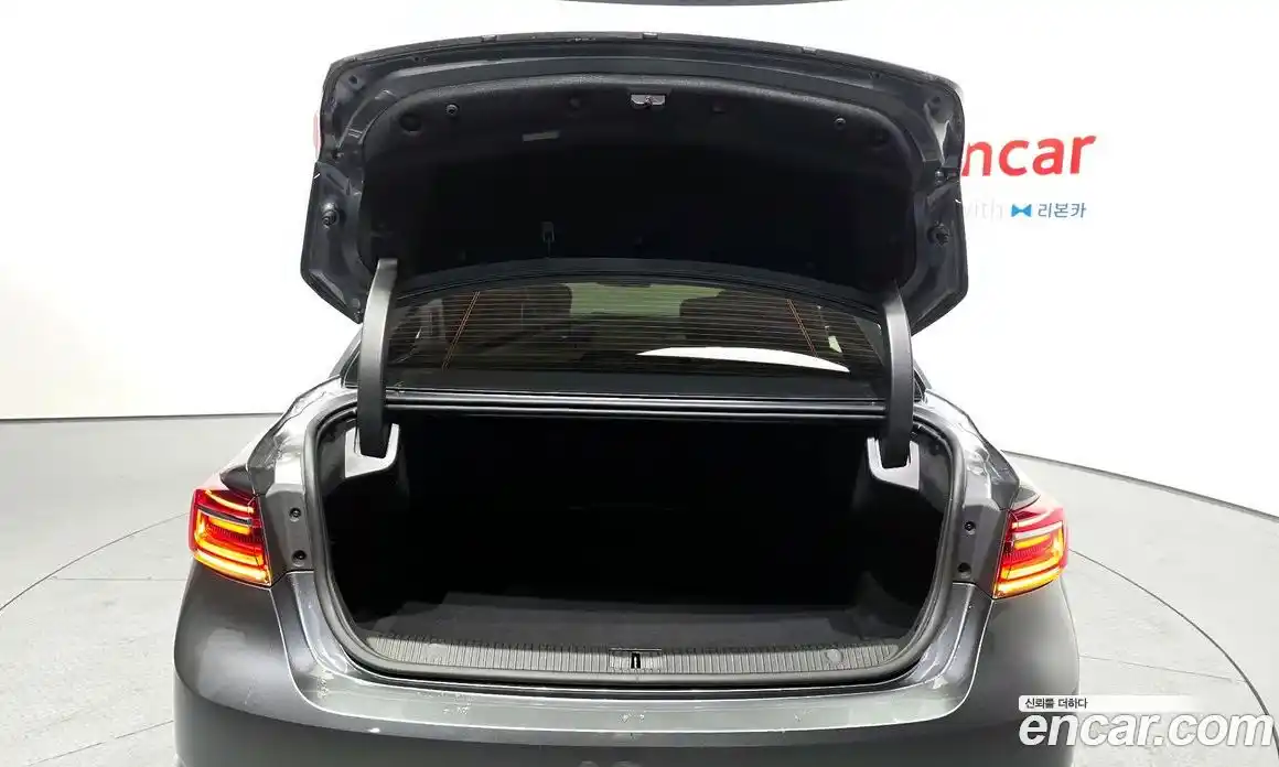 Renault SM6 2021 1.8 Автомат в Москве № 761577, фото 20