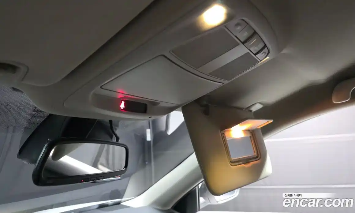 Renault QM6 2022 2.0 Автомат в Москве № 761597, фото 19