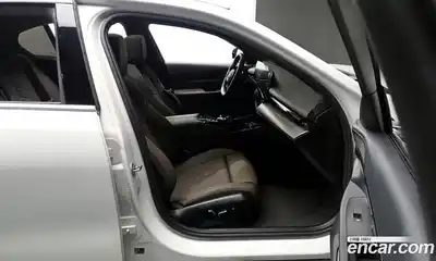 BMW 5-Series 2024 2.0 гидро в Москве № 762173, миниатюра 11