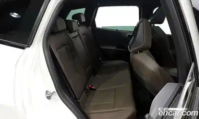 BMW X3 2025 2.0 Автомат в Москве № 762198, миниатюра 12