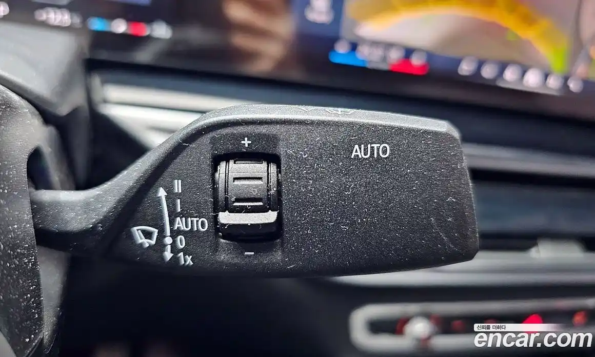 BMW X6 2025 3.0 Автомат в Москве № 762218, фото 16