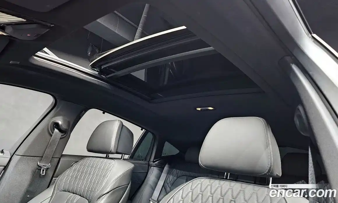 BMW X6 2025 3.0 Автомат в Москве № 762218, фото 18